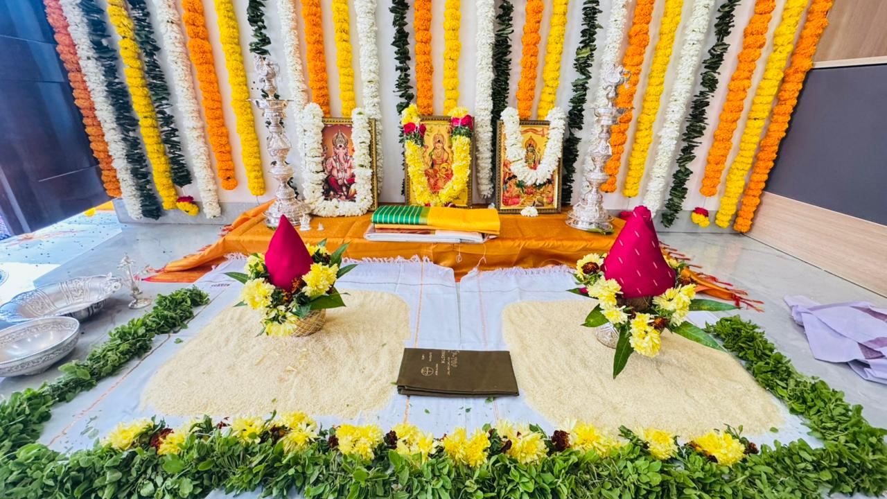 Vaidika Services Gallery 6