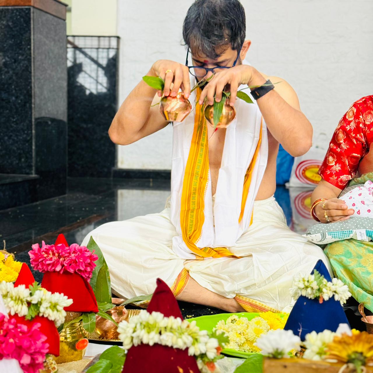 Vaidika Services Gallery 16