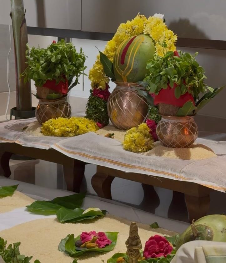 Shubha karyakramam